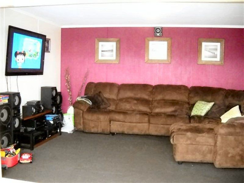 44 Buckland Street, Harristown QLD 4350