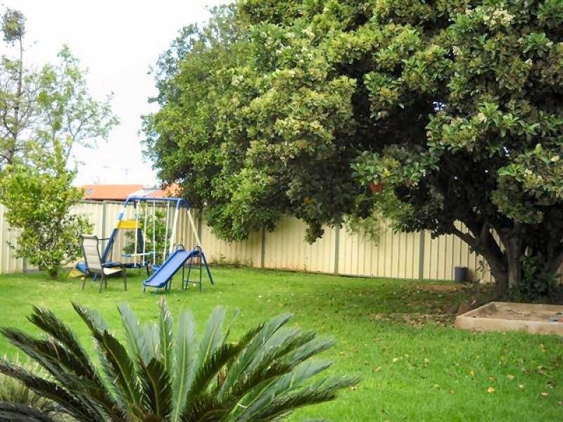 44 Buckland Street, Harristown QLD 4350