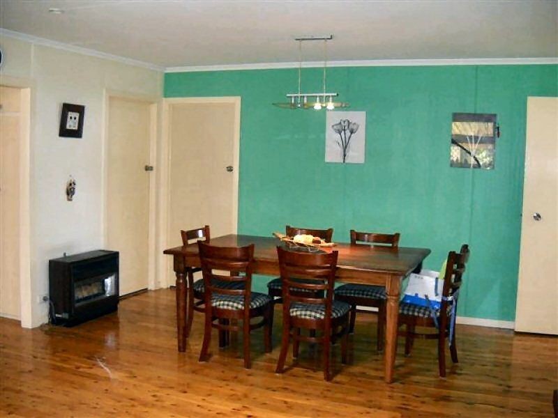 44 Buckland Street, Harristown QLD 4350