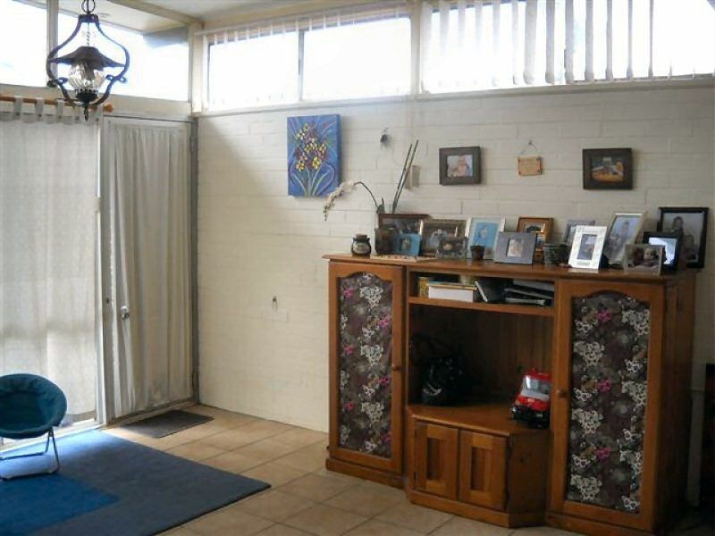 44 Buckland Street, Harristown QLD 4350