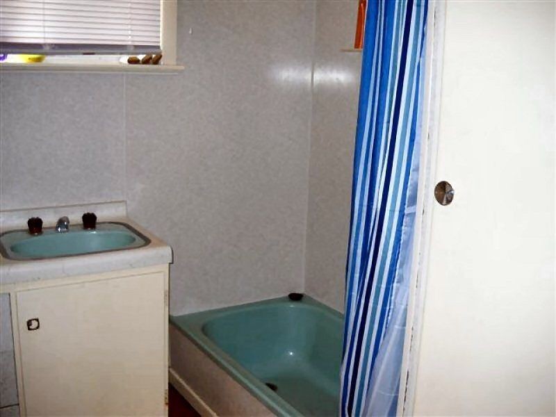 44 Buckland Street, Harristown QLD 4350