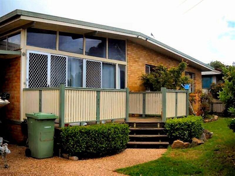 44 Buckland Street, Harristown QLD 4350