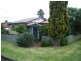 14 Gentle Street, Toowoomba QLD 4350