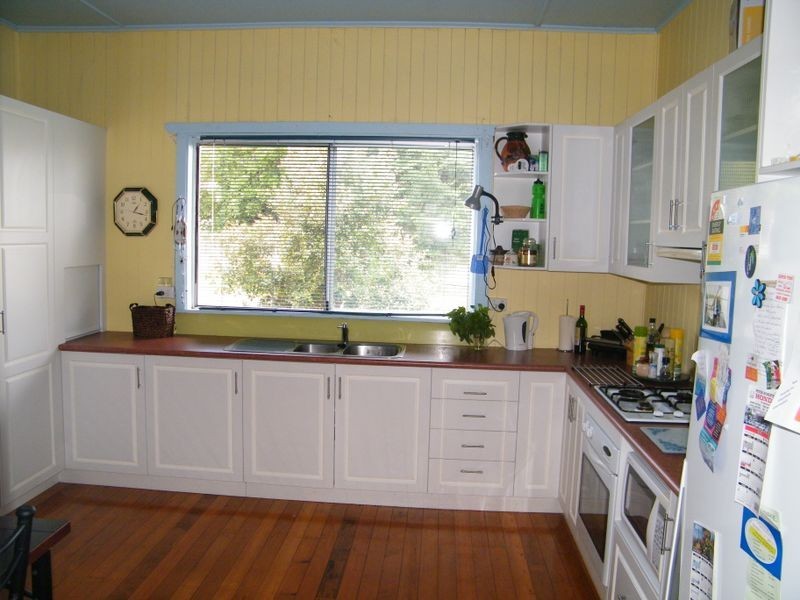 14 Gentle Street, Toowoomba QLD 4350