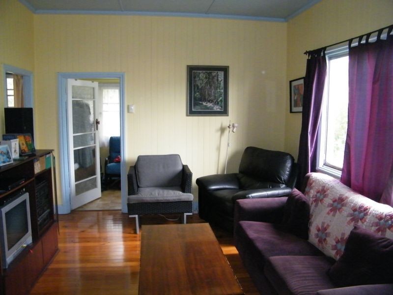 14 Gentle Street, Toowoomba QLD 4350