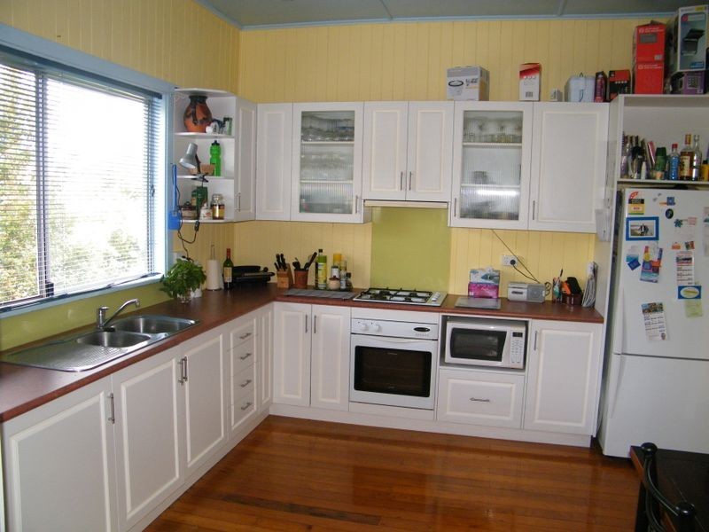 14 Gentle Street, Toowoomba QLD 4350