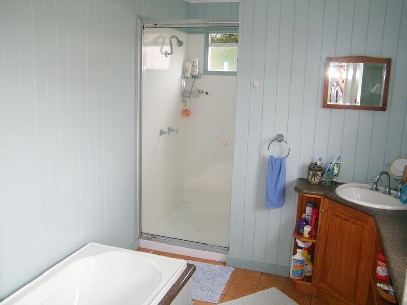 14 Gentle Street, Toowoomba QLD 4350