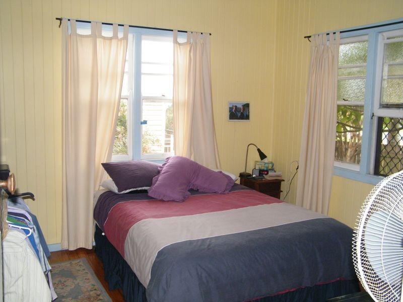 14 Gentle Street, Toowoomba QLD 4350