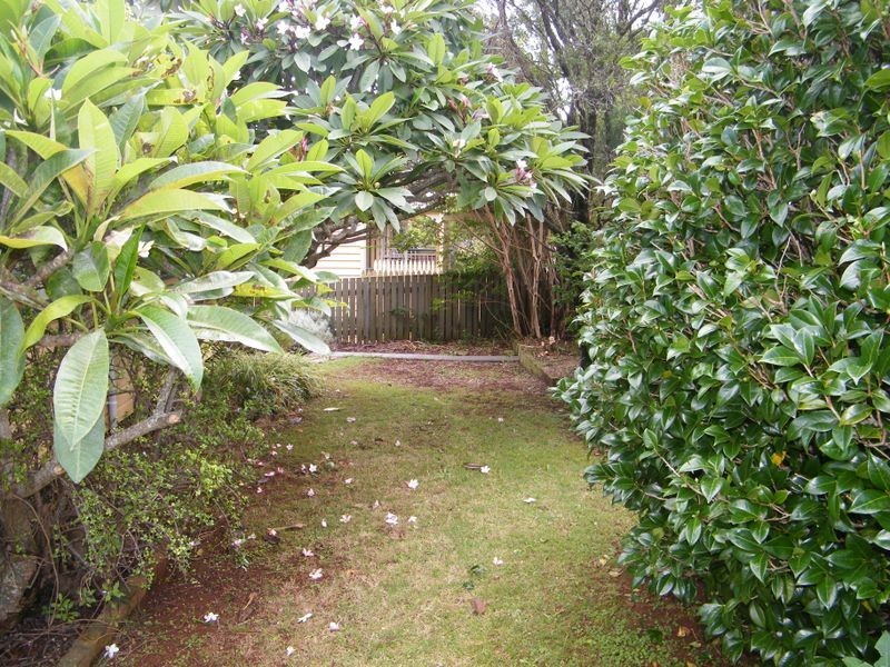 14 Gentle Street, Toowoomba QLD 4350