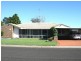 49 Arabian Street, Harristown QLD 4350