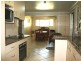 49 Arabian Street, Harristown QLD 4350