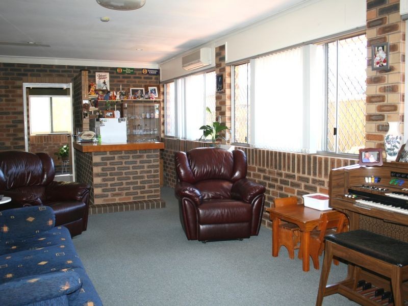 49 Arabian Street, Harristown QLD 4350