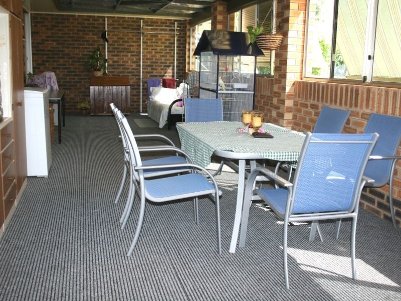 49 Arabian Street, Harristown QLD 4350