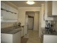 49 Arabian Street, Harristown QLD 4350