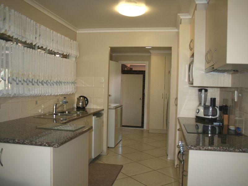 49 Arabian Street, Harristown QLD 4350