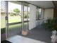 49 Arabian Street, Harristown QLD 4350