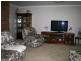 49 Arabian Street, Harristown QLD 4350