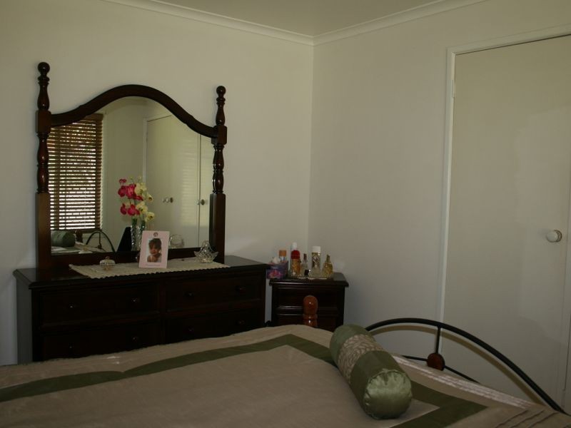 49 Arabian Street, Harristown QLD 4350