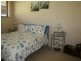 49 Arabian Street, Harristown QLD 4350