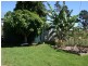 49 Arabian Street, Harristown QLD 4350