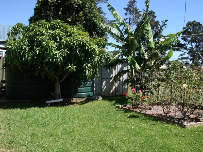 49 Arabian Street, Harristown QLD 4350