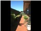 49 Arabian Street, Harristown QLD 4350