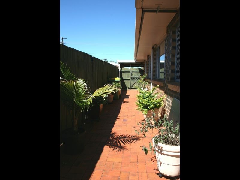 49 Arabian Street, Harristown QLD 4350