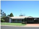 49 Arabian Street, Harristown QLD 4350