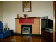 188 South Street, Centenary Heights QLD 4350
