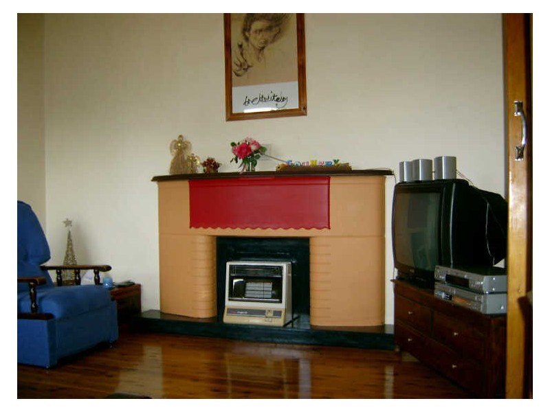 188 South Street, Centenary Heights QLD 4350