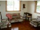 188 South Street, Centenary Heights QLD 4350