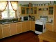 188 South Street, Centenary Heights QLD 4350