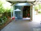 188 South Street, Centenary Heights QLD 4350