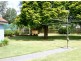 188 South Street, Centenary Heights QLD 4350