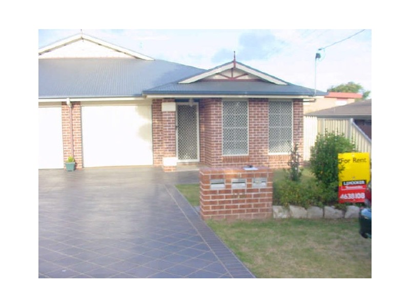 2/138 Ramsay Street, South Toowoomba QLD 4350