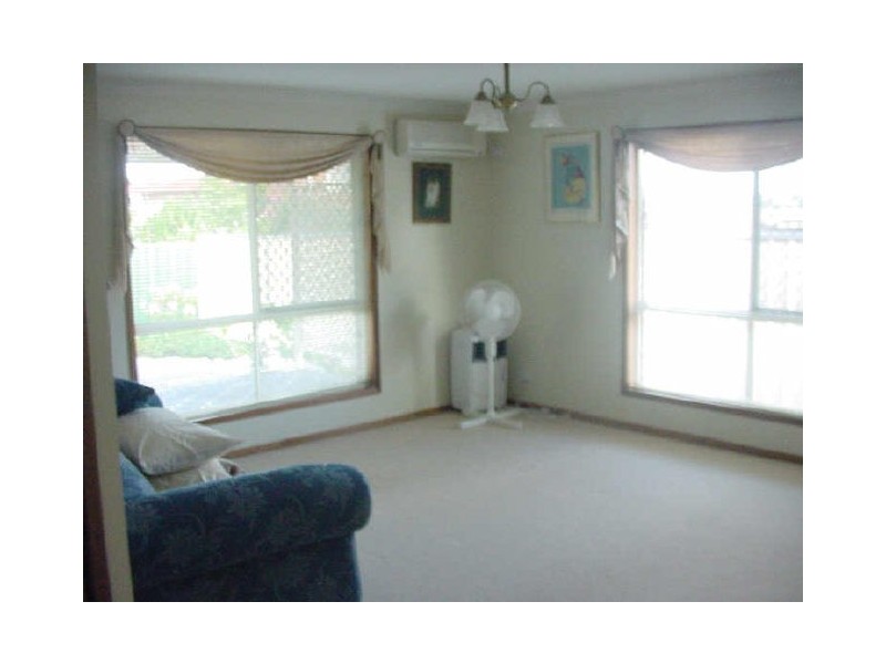 2/138 Ramsay Street, South Toowoomba QLD 4350