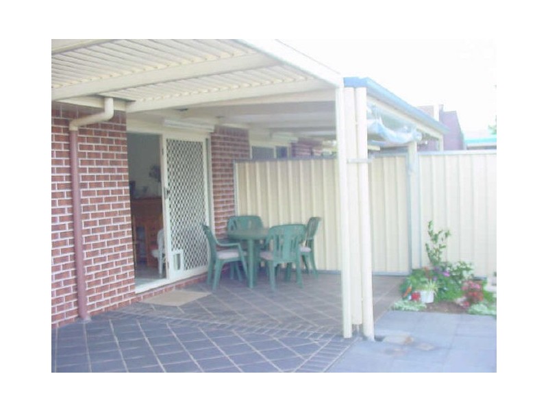 2/138 Ramsay Street, South Toowoomba QLD 4350