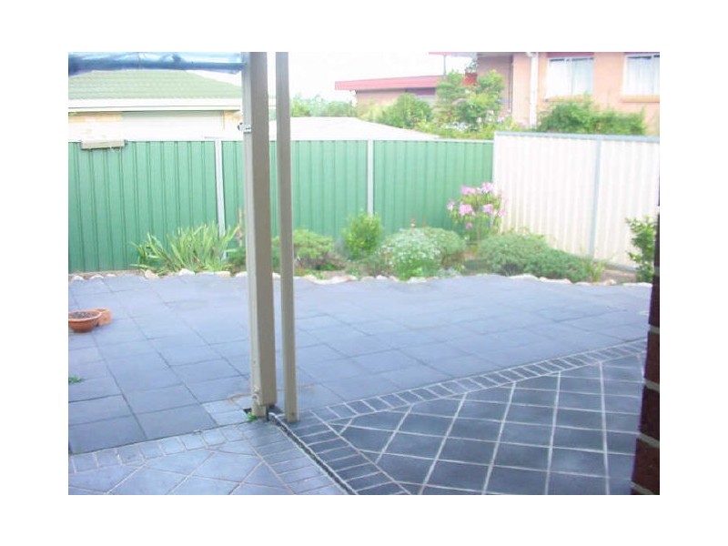 2/138 Ramsay Street, South Toowoomba QLD 4350