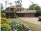 17 Littleton Drive, Highfields QLD 4352