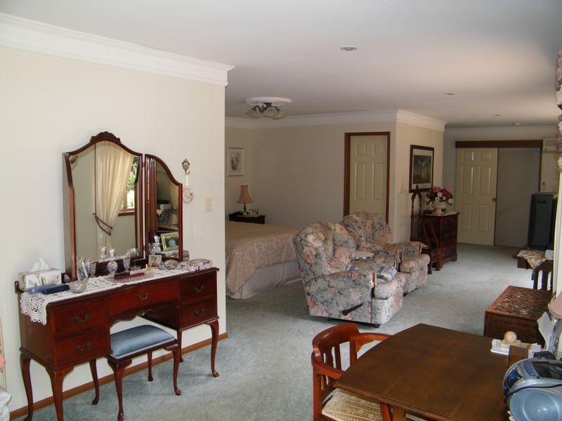 17 Littleton Drive, Highfields QLD 4352