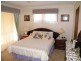 17 Littleton Drive, Highfields QLD 4352