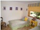 17 Littleton Drive, Highfields QLD 4352