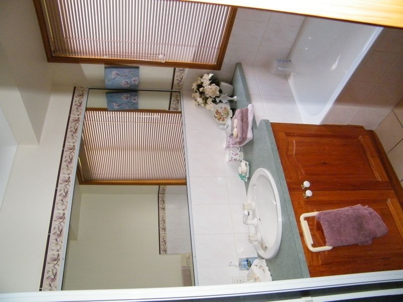 17 Littleton Drive, Highfields QLD 4352