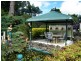 17 Littleton Drive, Highfields QLD 4352