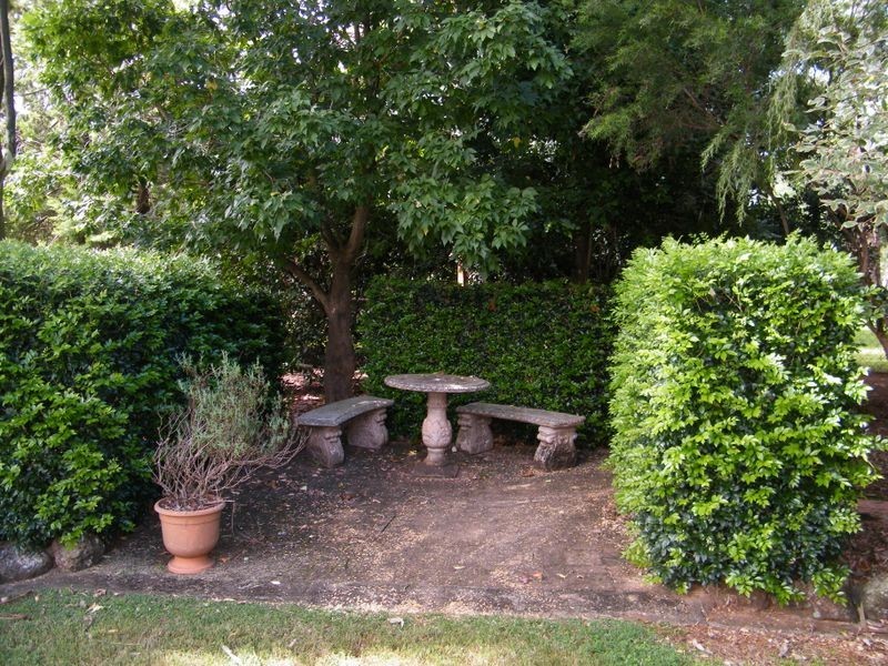 17 Littleton Drive, Highfields QLD 4352