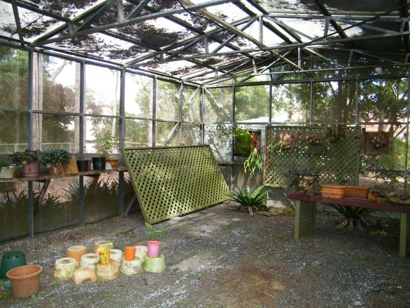 17 Littleton Drive, Highfields QLD 4352