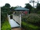 17 Littleton Drive, Highfields QLD 4352