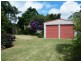 17 Littleton Drive, Highfields QLD 4352