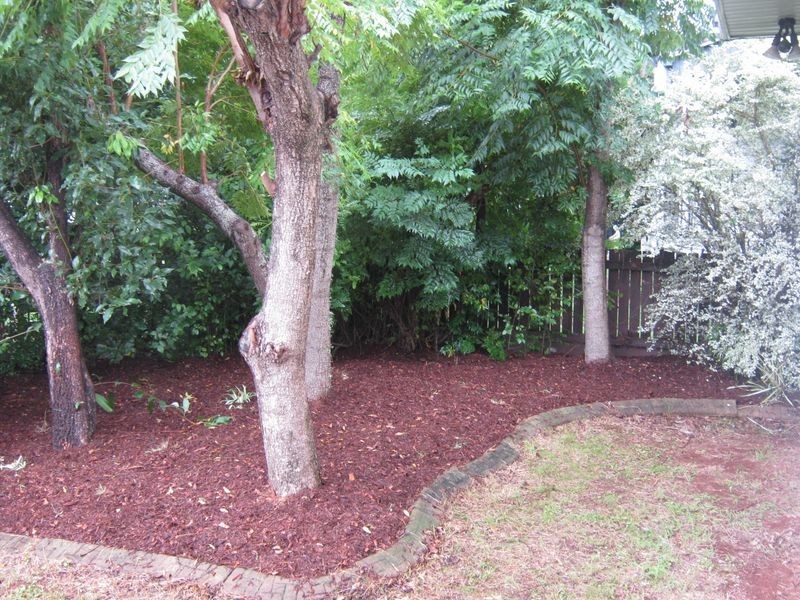 8 Delacey Street, North Toowoomba QLD 4350