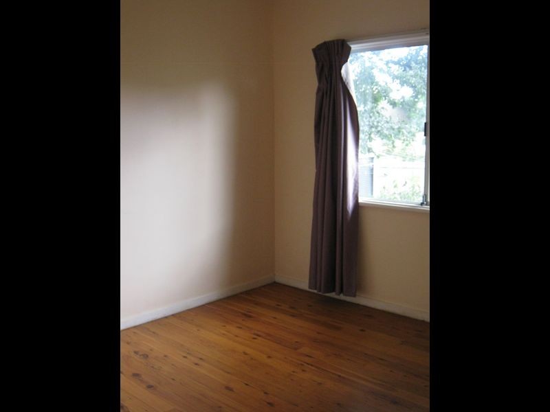 8 Delacey Street, North Toowoomba QLD 4350